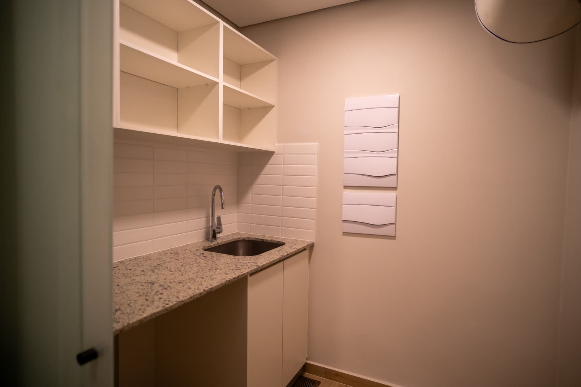 Departamentos en venta Las Lomas, foto 5