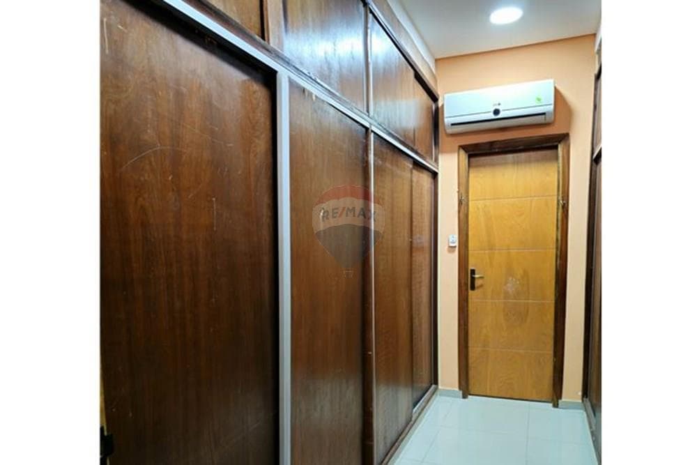 Casa - Venta - Fernando de la Mora, invirte en un hogar cómodo!, foto 5