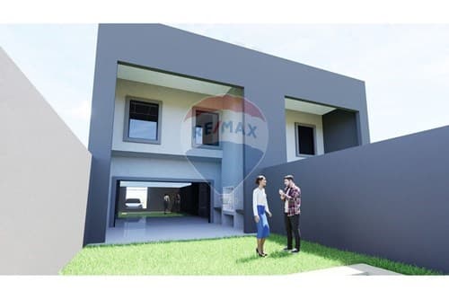 Duplex-Venta-PY Asunción Villa Aurelia, foto 3