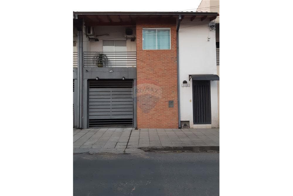 Hermoso Dúplex a precio único en Sajonia