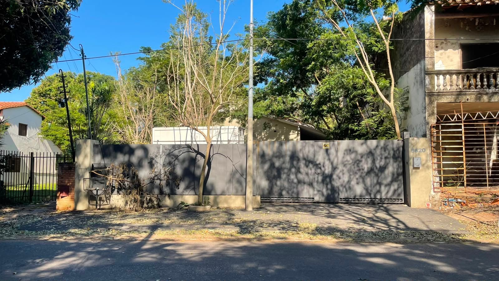 casa para empresas, clinicas en Los Laureles, foto 3