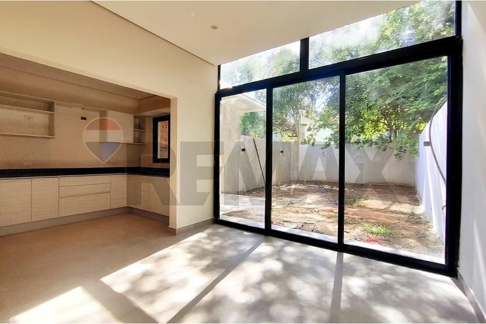 Dúplex a estrenar en venta – itá enramada, Asunción