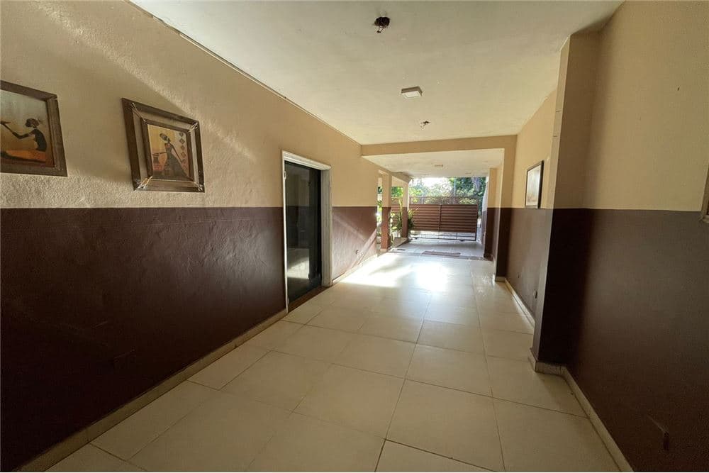 Casa con piscina en fernando zona sur, foto 4