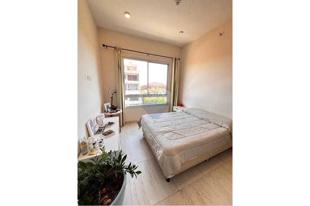 Departamento de 2 dorm en forvm Herrera, foto 1