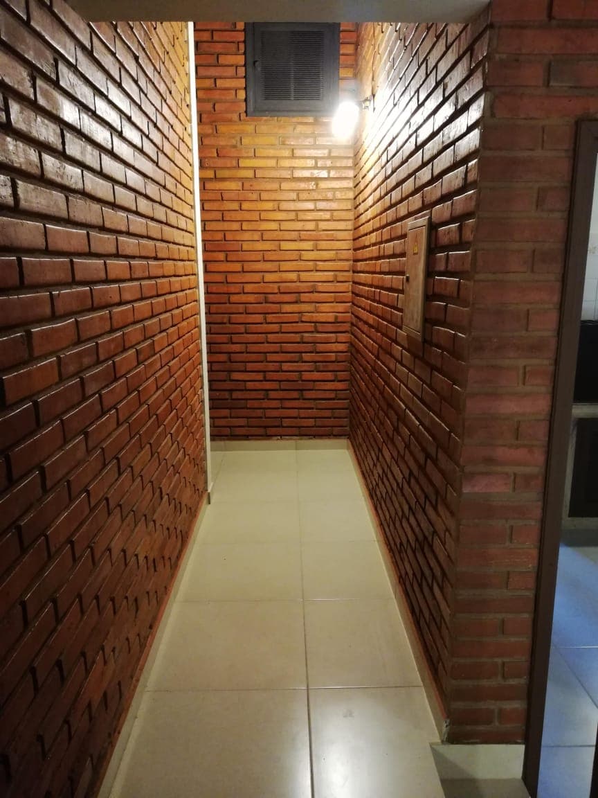Casa En Lambare, foto 4