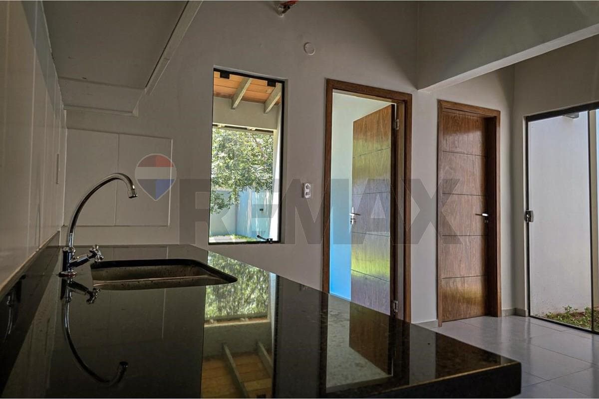 Chalet a estrenar en Luque Cañada Garay, foto 5