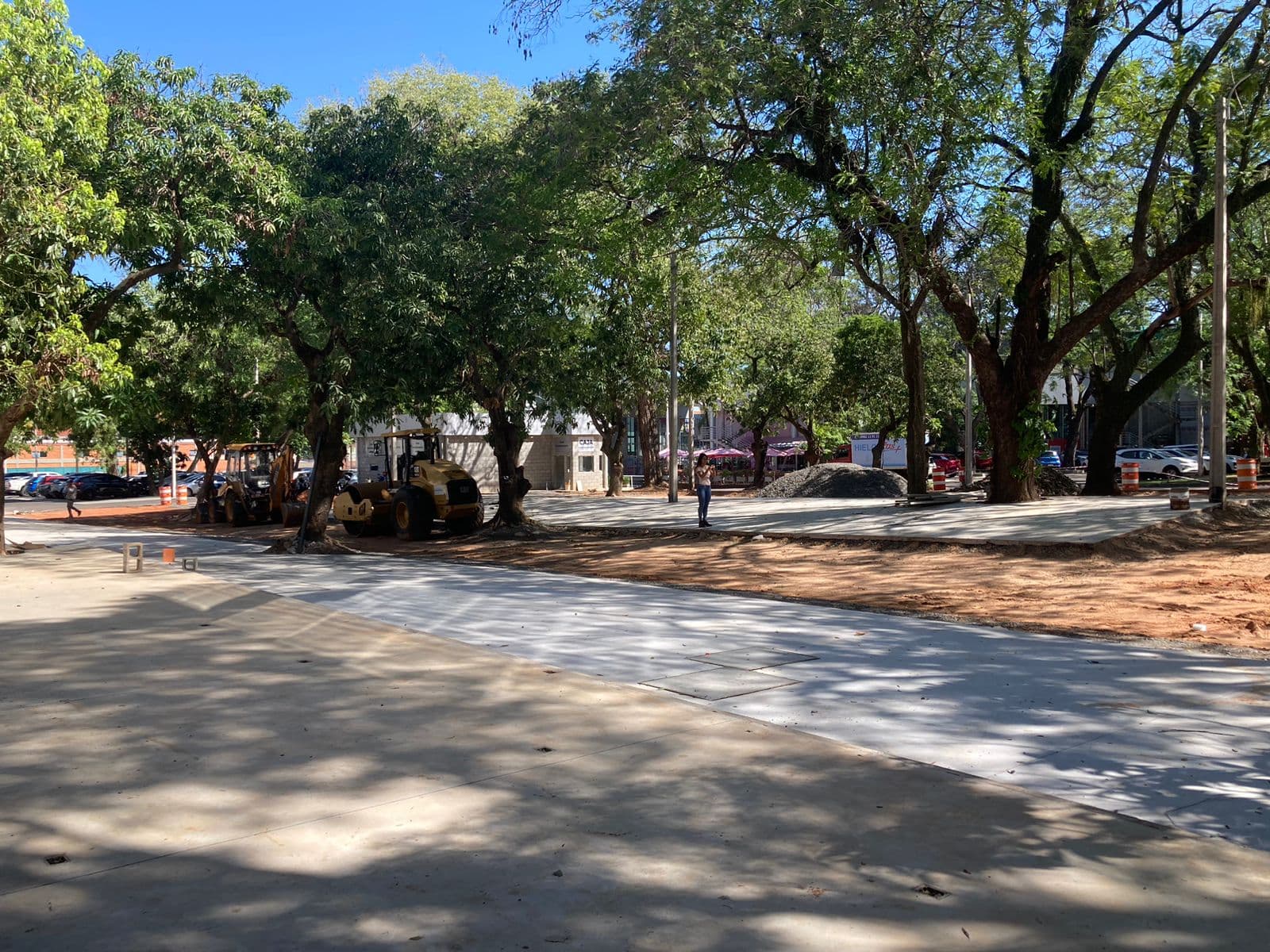 Salon comercial a estrenar en zona san martin — foto 4