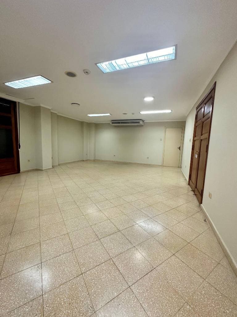 Piso completo en esquina en el centro historico de asuncion, foto 5