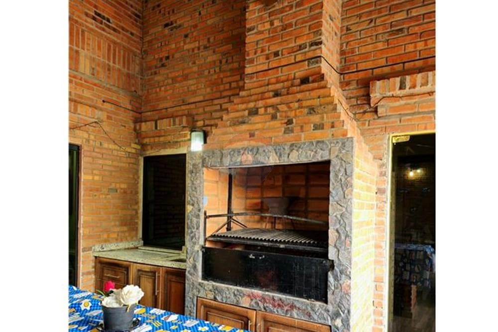 Casa - Venta - Fernando de la Mora, Paraguay, foto 2