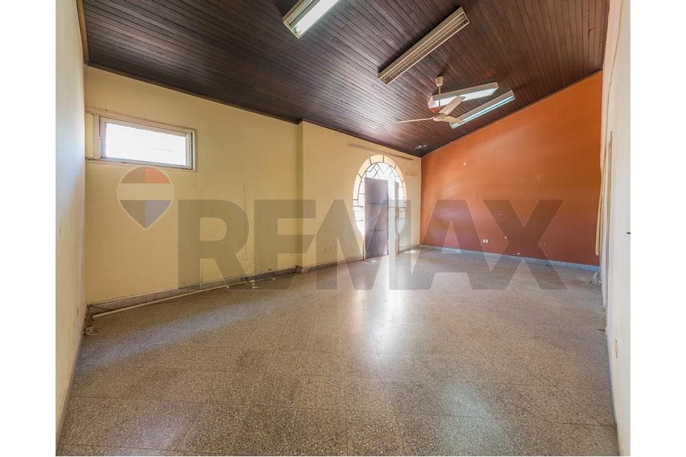 Terreno - Venta - Recoleta, Asunción, Paraguay, foto 4