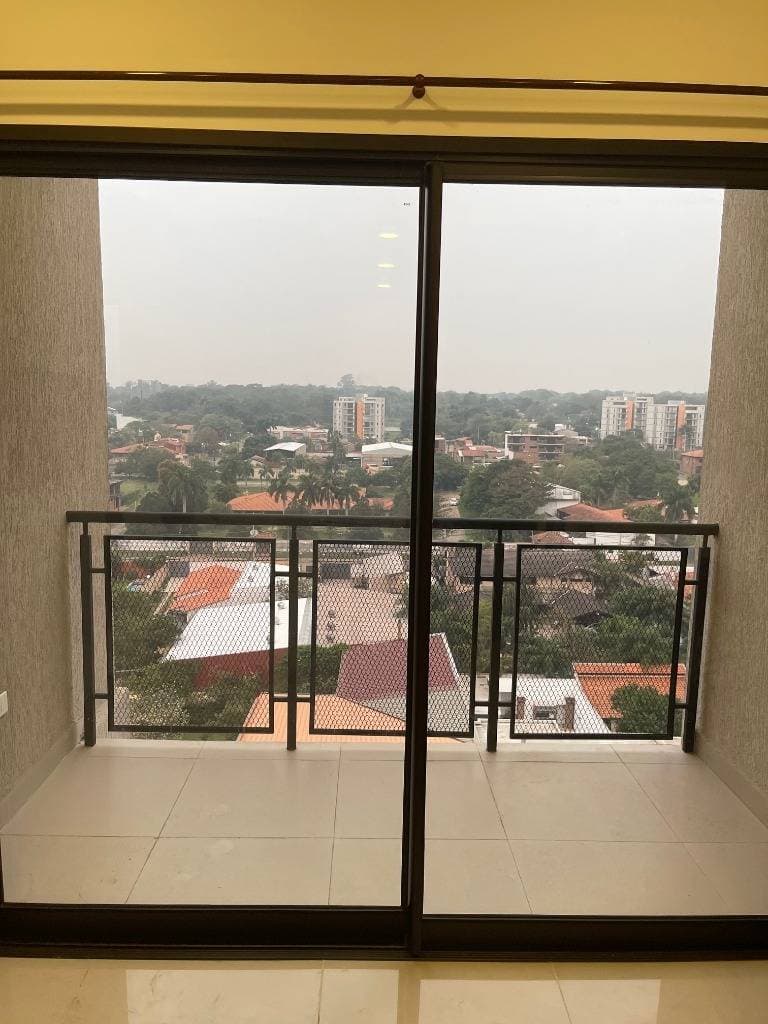 Departamento amoblado de 2 dormitorios en zuba IV, zona cit, foto 2