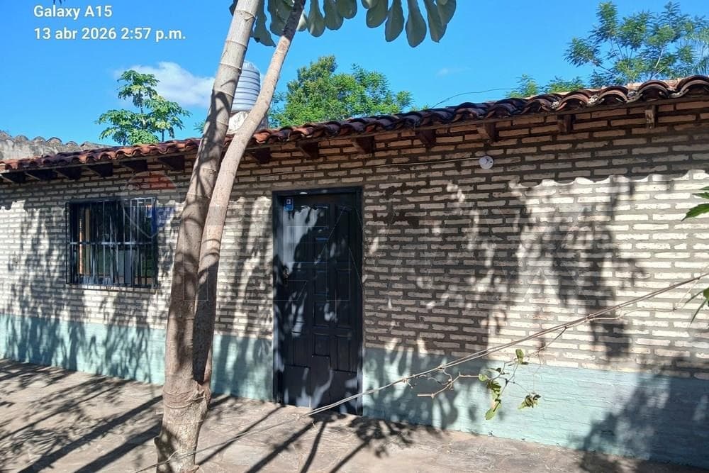 Casa - Venta - San Bernardino, Cordillera, foto 5