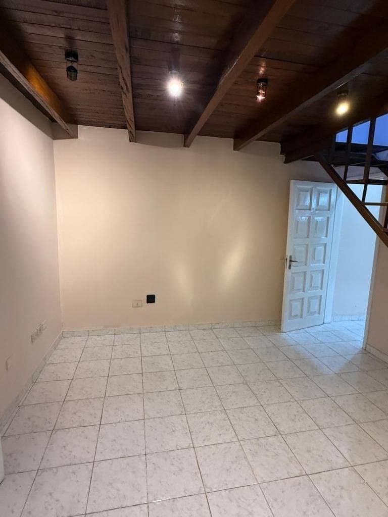 Residencia - Zona Recoleta, foto 4