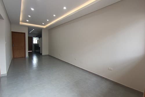 Chalet-Venta-Santa Elena c/ Lapacho, Caaguazu, Ñemby, Central, foto 3