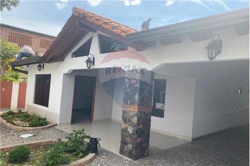 Casa En San Lorenzo, foto 3