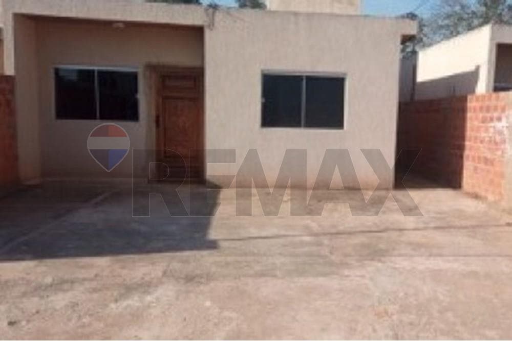 Terreno de 3.715 m² con 12 Viviendas en Urbanización Costa Azul, Limpio, foto 3