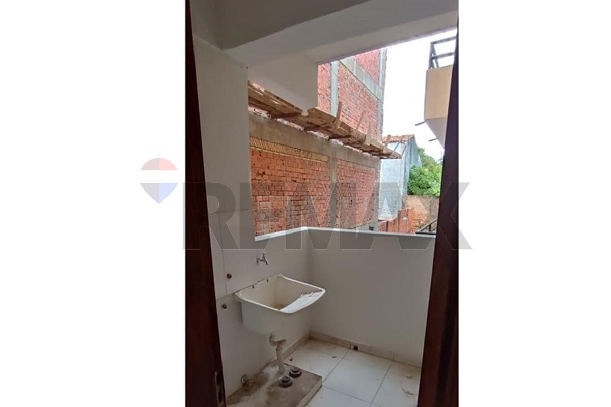 Departamento - Alquiler - Villa Elisa, Central, Paraguay, Aprovecha! — foto 5