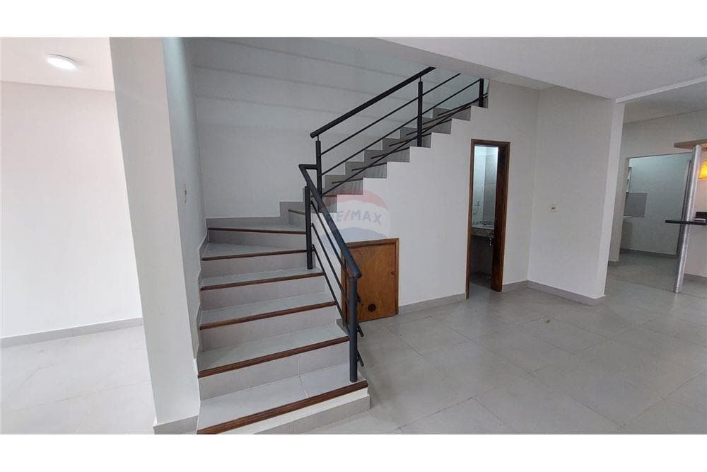 duplex a estrenar en Fernando Zona Norte, foto 2