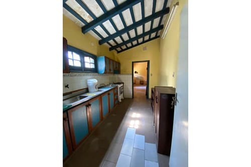 Casa a refaccionar en asuncion san vicente, foto 5