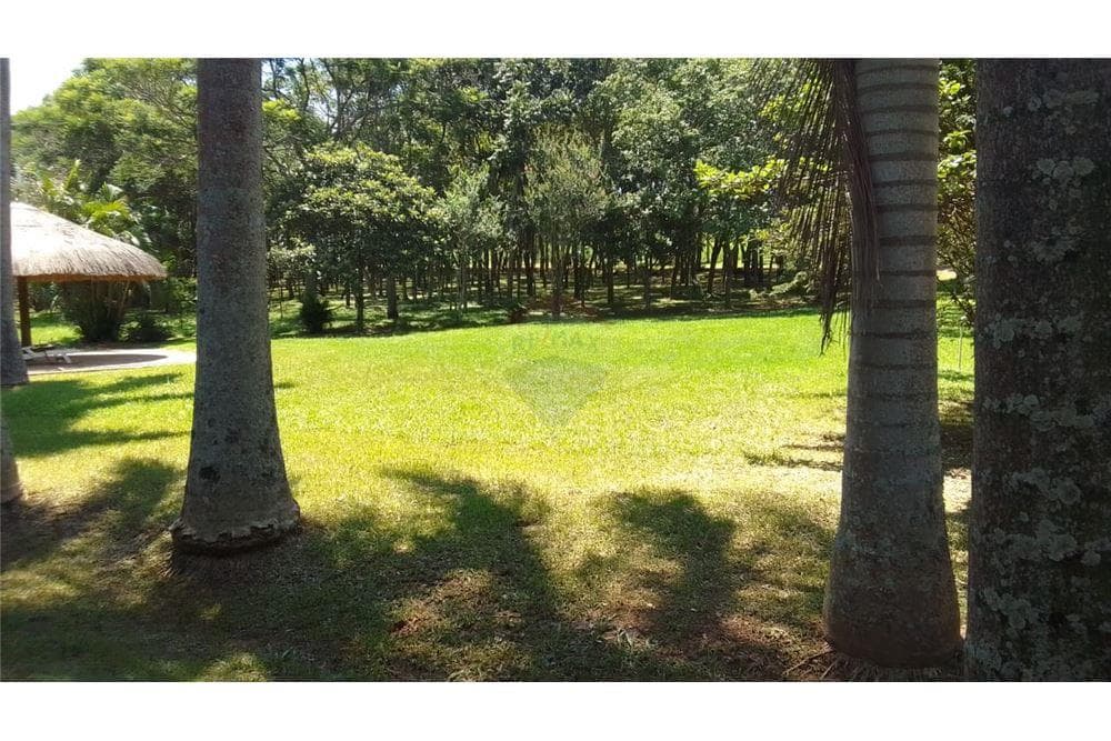 En venta 55 hectareas itacurubi de la cordillera, foto 2