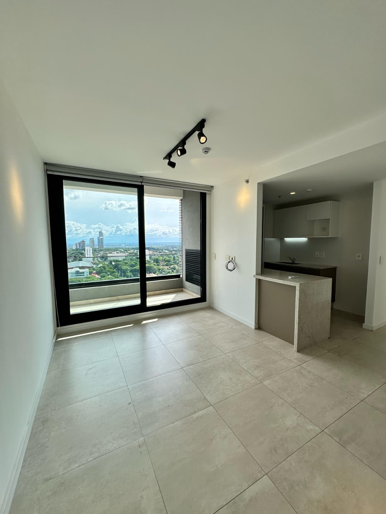 departamento De Dos Dormitorios, foto 4