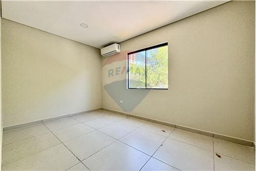 Duplex-Venta-PY Central Luque, foto 2