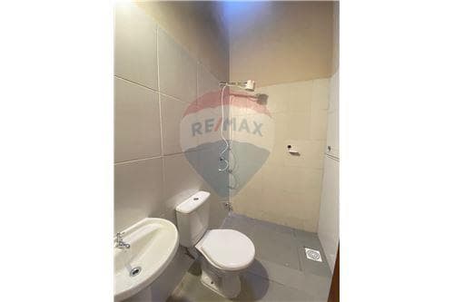 Chalet-Venta-PY Central Fernando de la Mora COD.100, foto 3