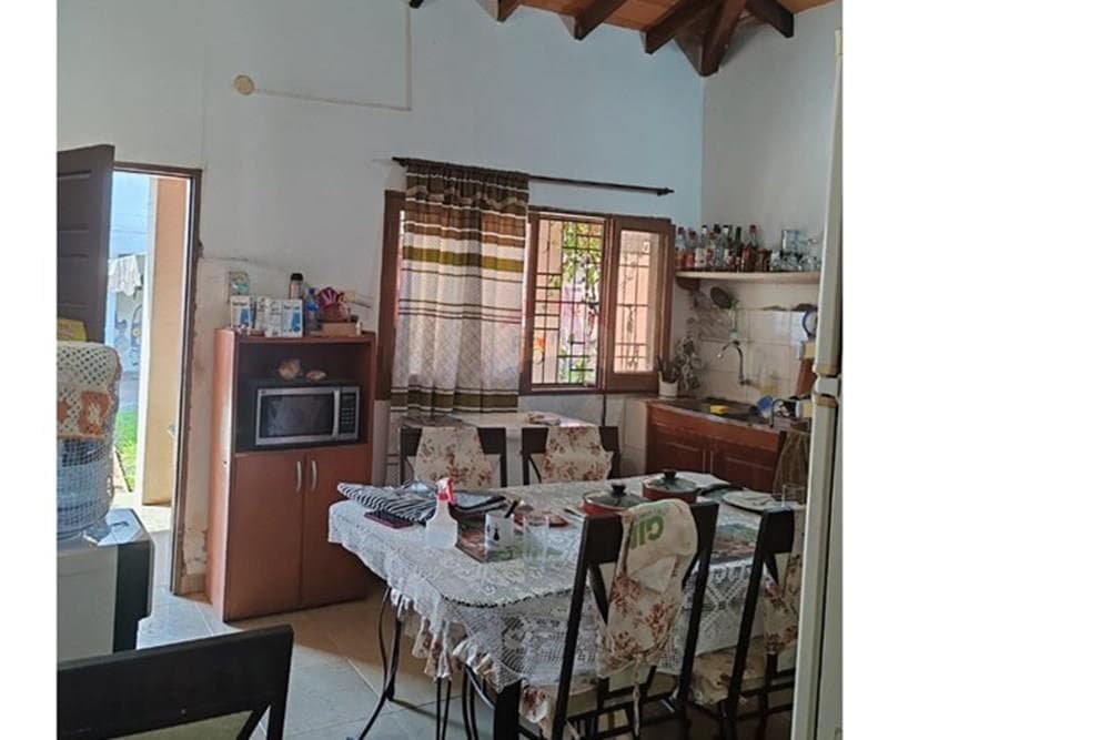 Casa - Venta - Paraguay Central San Lorenzo, foto 5