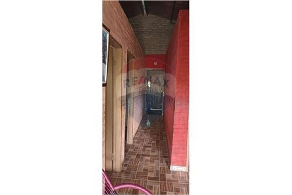Casa en itaugua-mbocayaty sur — foto 5