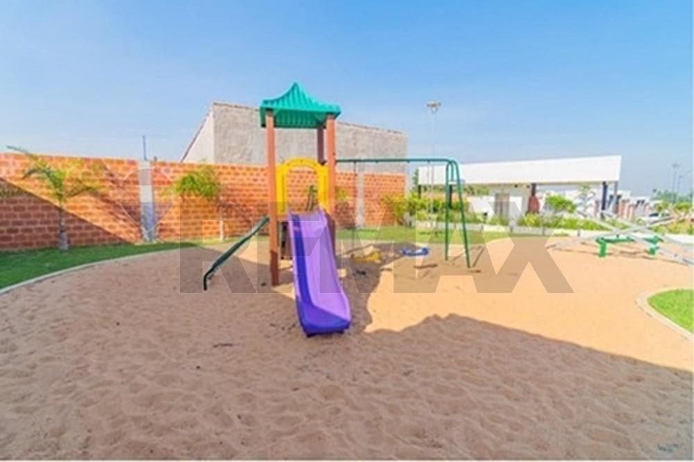 Casa - Venta - Luque, Paraguay, foto 5
