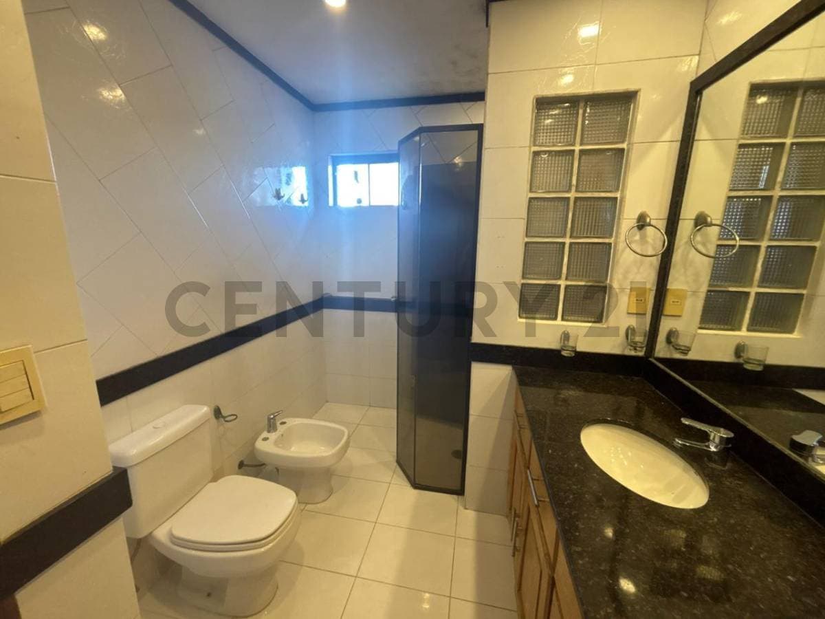 de Casa en Zona Goethe — foto principal