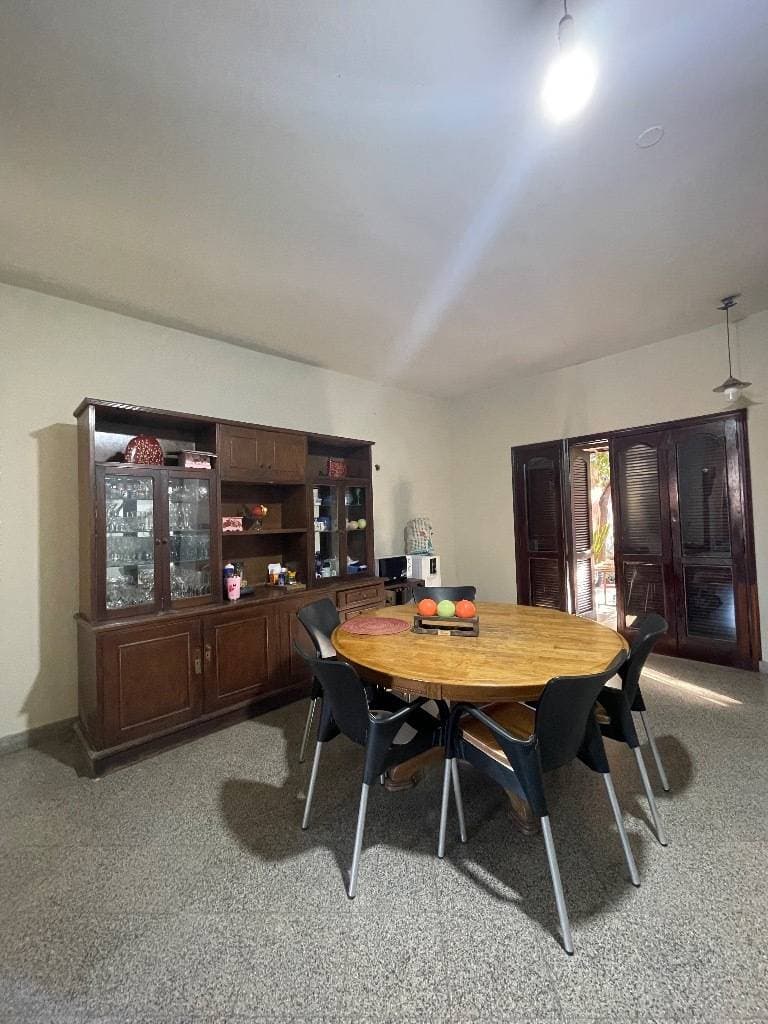 Casa sobre bartolome de las casas, foto 3
