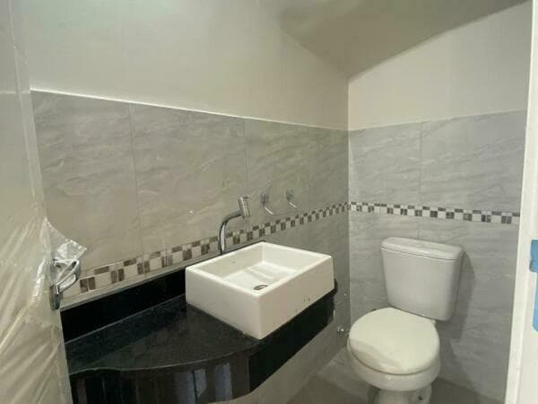 Hermoso duplex a estrenar de 3 habitaciones en venta, foto 5