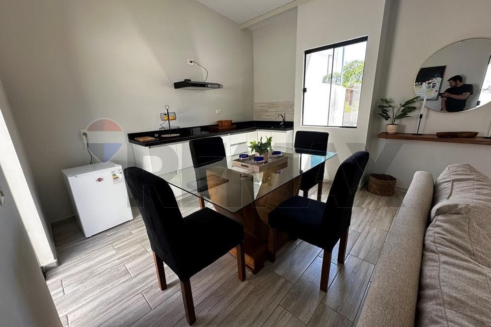 Casa - Venta - Mariano Roque Alonso, Central, Paraguay, foto 5