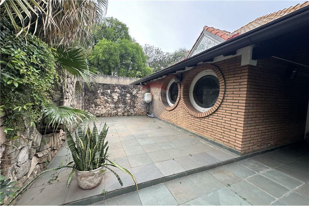 Local comercial sobre mariscal lopez, foto 3