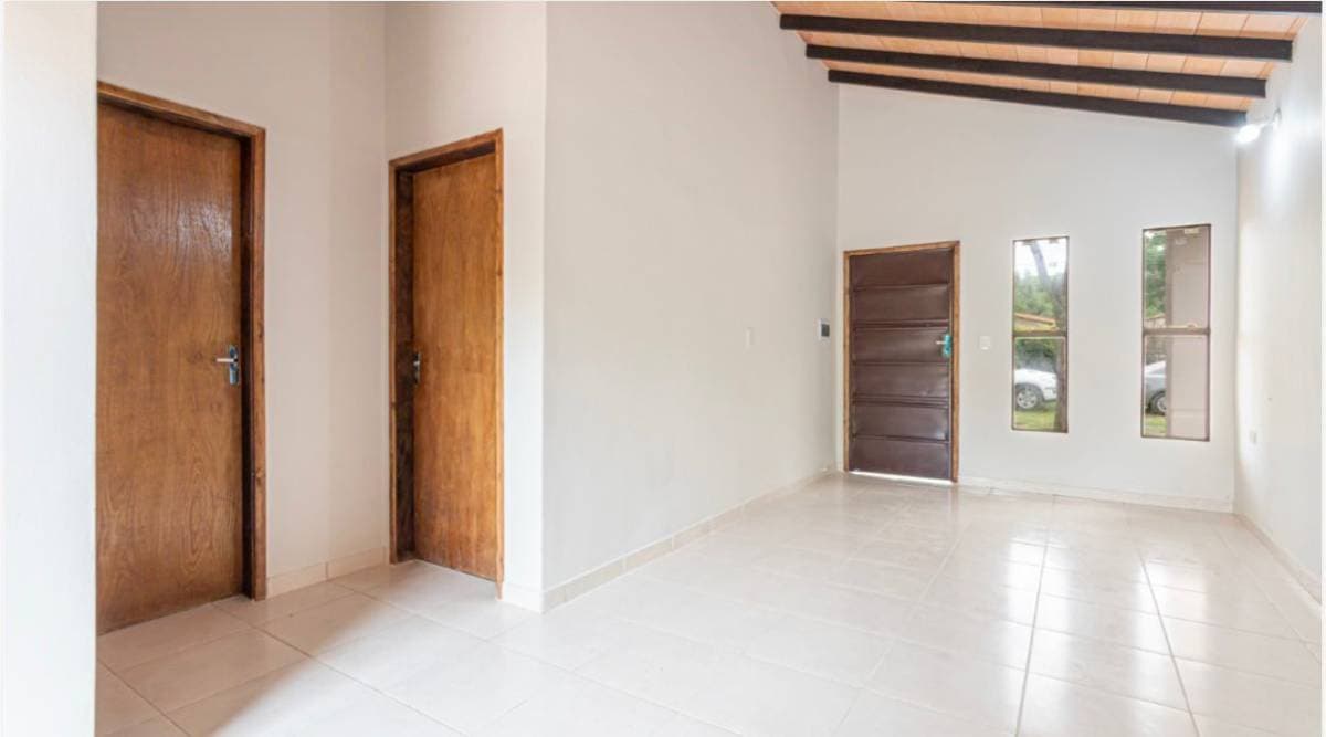 Casa en Venta 2 dormitorios - Luque, Central — foto 5