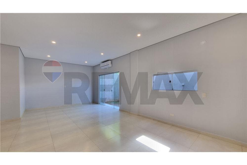 Duplex a estrenar en lambare — foto 5