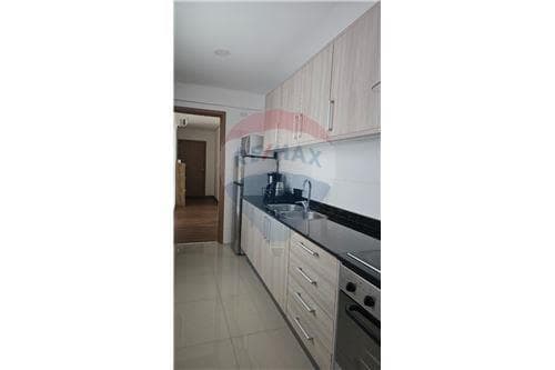 Departamento en santisima Trinidad, foto 5