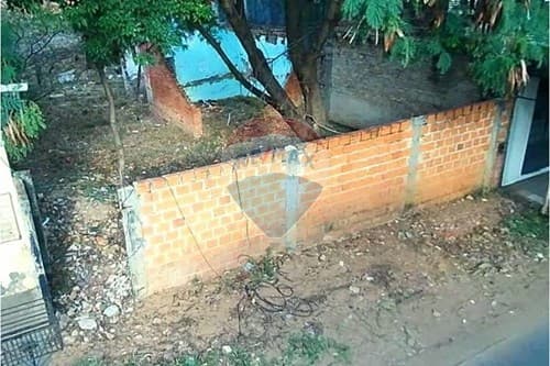 Terreno - Venta - Paraguay Central San Lorenzo, foto 3