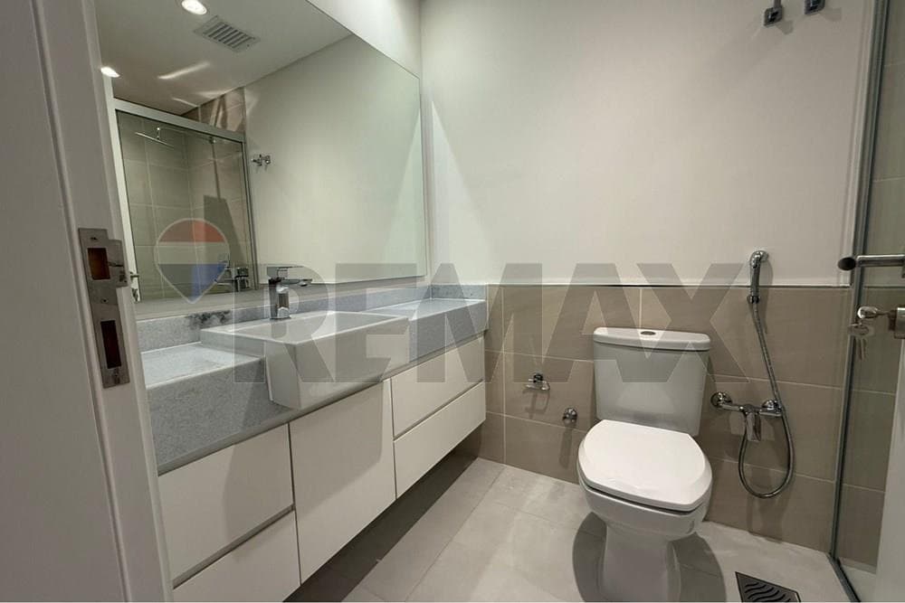 Departamento - Alquiler - Mburucuyá, Paraguay, foto 4