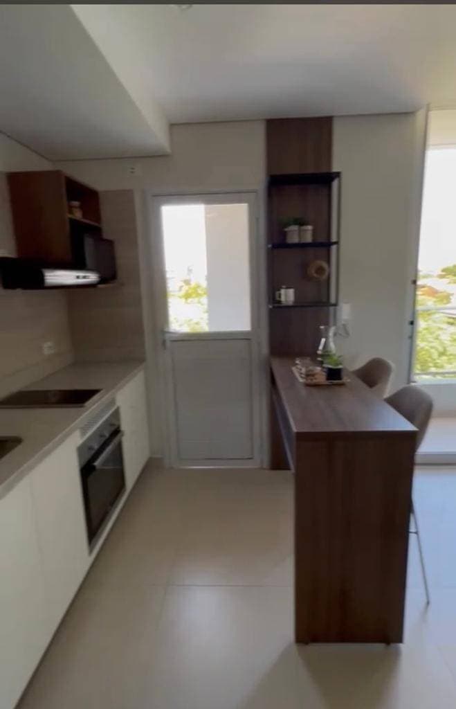 Departamento en Venta - Edificio Infinity, foto 2