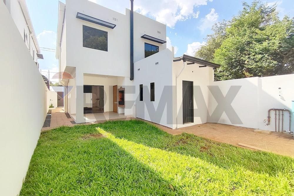 Duplex a estrenar bº laurelty, foto 5