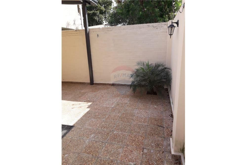 dúplex de 2 habitaciones en Fernando zona Norte ✨, foto 4