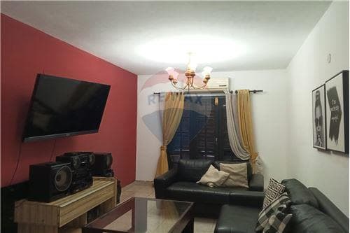 De departamento, central Ñemby, foto 5