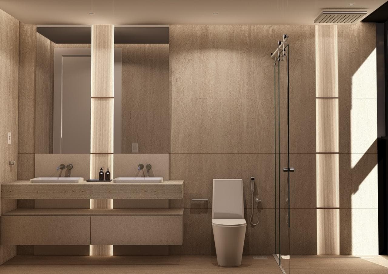 En venta Townhouses en Highlands, foto 4