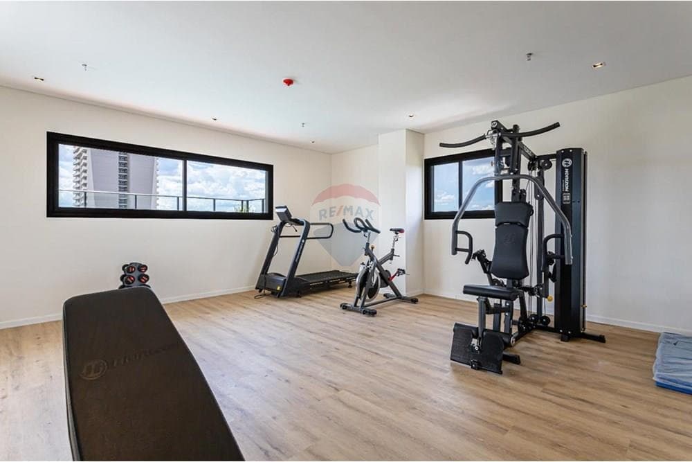 Penthouse en venta completamente amoblado, foto 3