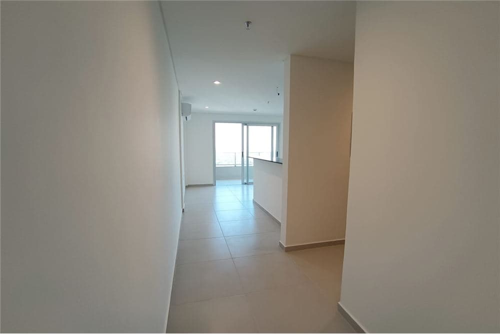 Departamento-Alquiler-Avda. Boggiani, Mariscal Estigarribia, Asunción, foto 3