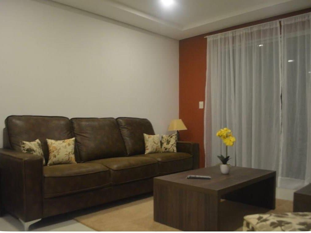 Departamento 2 dorm en barrio Jara!!!, foto 3