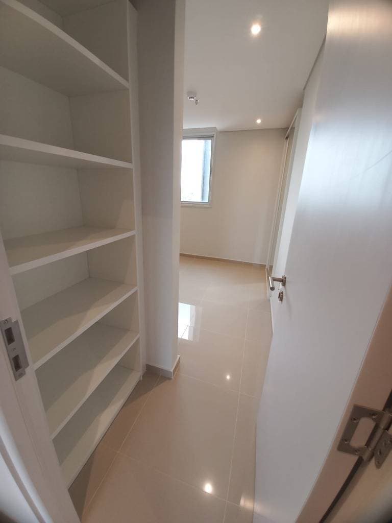 Departamento en venta, foto 3