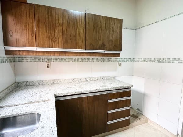 Duplex en Fernando de la Mora zona norte, foto 2
